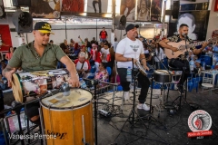 feijoada-115-66776