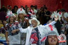 feijoada-115-66796