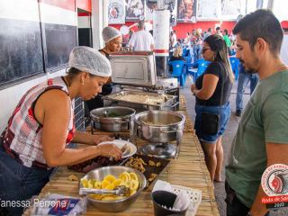 feijoada-116-66670