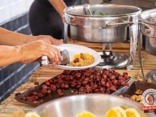 feijoada-116-66671