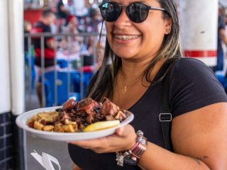 feijoada-116-66672