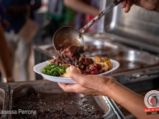 feijoada-116-66673