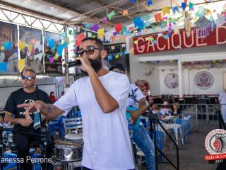feijoada-116-66682