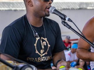 feijoada-116-66690