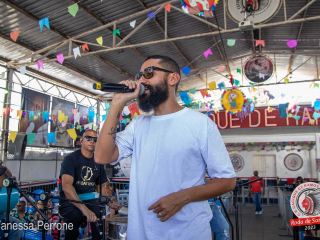 feijoada-116-66694