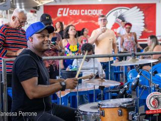 feijoada-116-66695