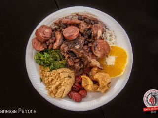 feijoada-116-66701
