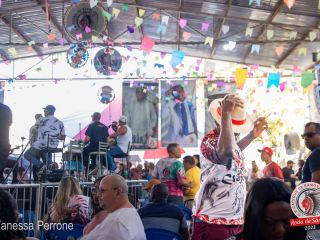 feijoada-116-66702