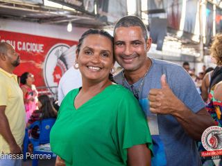 feijoada-116-66704