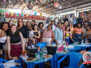 feijoada-116-66707