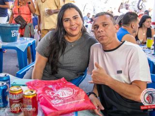 feijoada-116-66708
