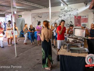 feijoada-116-66709