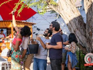 feijoada-116-66710