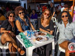 feijoada-116-66711