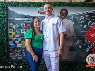 feijoada-116-66714