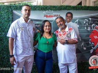 feijoada-116-66717