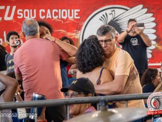 feijoada-116-66721