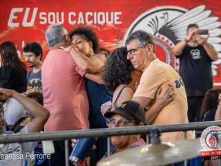 feijoada-116-66722