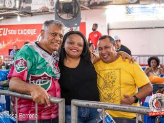 feijoada-116-66724
