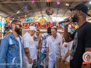feijoada-116-66751