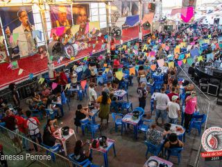 feijoada-116-66765