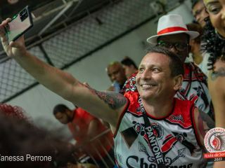 feijoada-116-66776