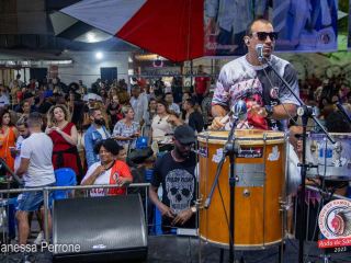 feijoada-116-66779