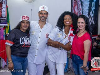 feijoada-116-66795