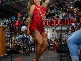 feijoada-116-66817