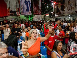 feijoada-116-66823