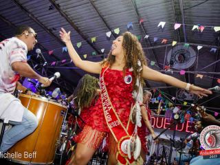 feijoada-116-66824