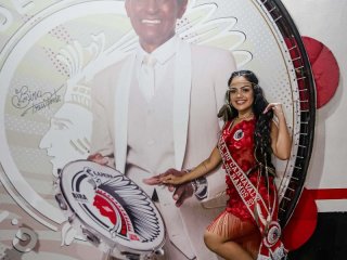feijoada-116-66834