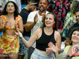 feijoada-116-66851