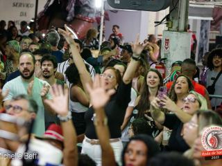 feijoada-116-66855