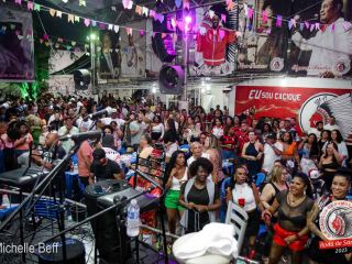 feijoada-116-66860