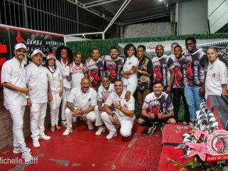 feijoada-116-66867