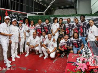 feijoada-116-66868