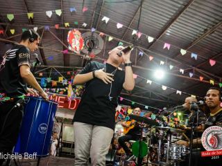 feijoada-116-66887