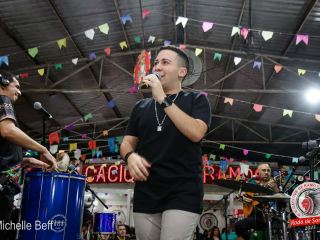 feijoada-116-66889