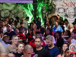 feijoada-116-66893