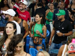 feijoada-116-66894