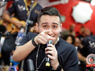 feijoada-116-66897