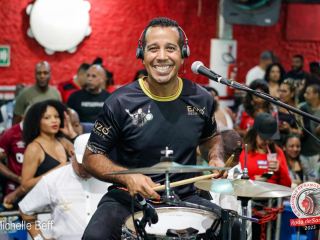 feijoada-116-66898