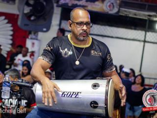 feijoada-116-66902