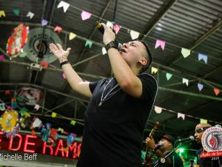 feijoada-116-66909