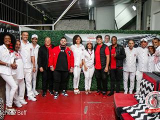 feijoada-116-66914
