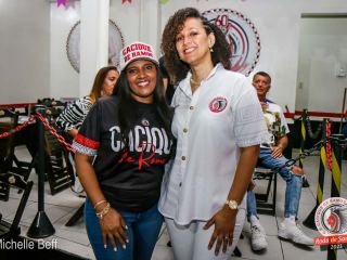 feijoada-116-66915