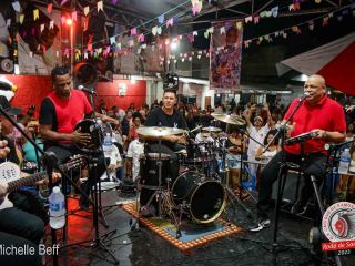 feijoada-116-66926
