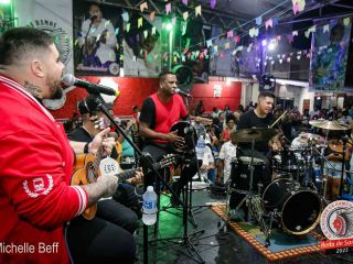 feijoada-116-66927