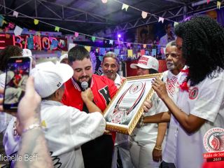 feijoada-116-66946